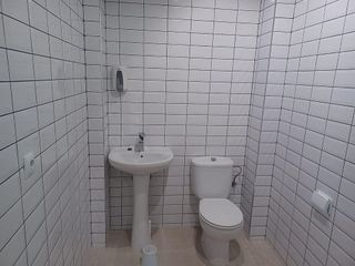 Local comercial en venta en Migjorn en Reus