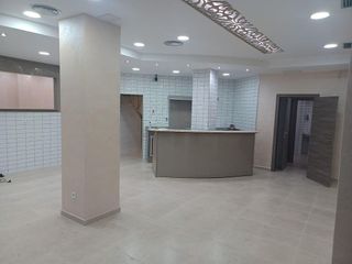 Local comercial en venta en Migjorn en Reus