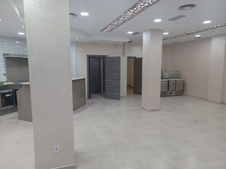 Local comercial en venta en Migjorn en Reus