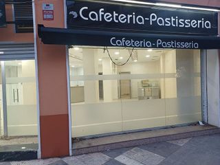 Local comercial en venta en Migjorn en Reus