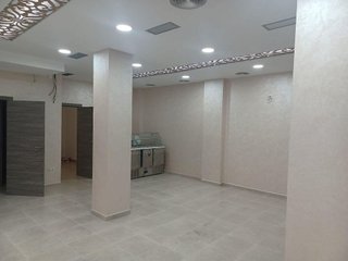 Local comercial en venta en Migjorn en Reus