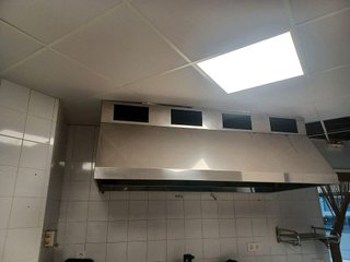 Local comercial en venta en Migjorn en Reus