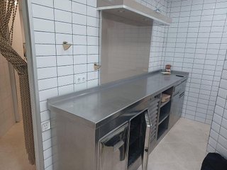 Local comercial en venta en Migjorn en Reus