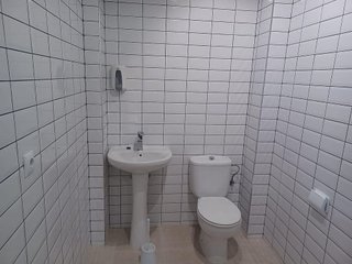 Local comercial en venta en Migjorn en Reus