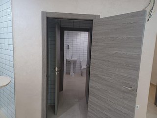 Local comercial en venta en Migjorn en Reus
