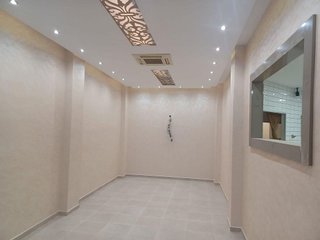 Local comercial en venta en Migjorn en Reus