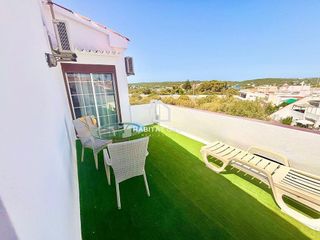 Chalet en venta en Castell (Es)