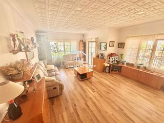 Chalet en venta en Castell (Es)