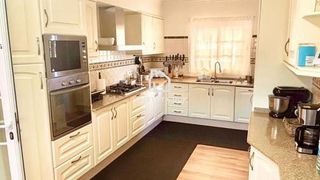 Chalet en venta en Castell (Es)