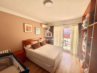 Chalet en venta en Castell (Es)