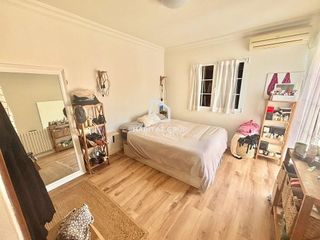 Chalet en venta en Castell (Es)