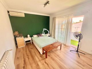 Chalet en venta en Castell (Es)