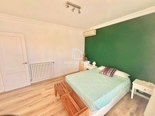 Chalet en venta en Castell (Es)