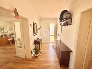 Chalet en venta en Castell (Es)