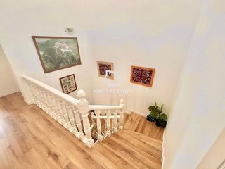 Chalet en venta en Castell (Es)