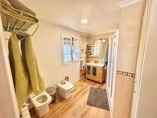 Chalet en venta en Castell (Es)