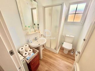 Chalet en venta en Castell (Es)