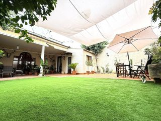 Chalet en venta en Posadas