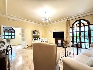 Chalet en venta en Posadas