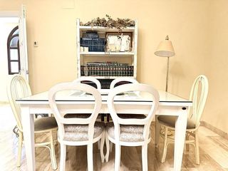 Chalet en venta en Posadas