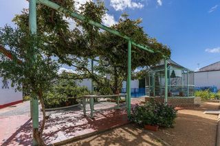 Chalet en venta en Trigueros