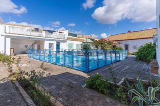 Chalet en venta en Trigueros