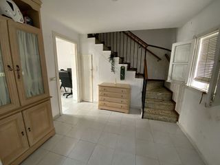 Chalet en venta en Casco Antiguo en Marbella