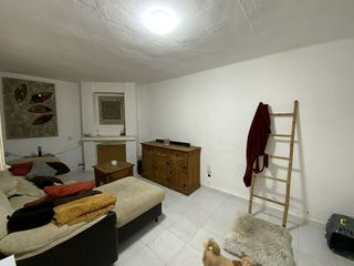 Chalet en venta en Casco Antiguo en Marbella