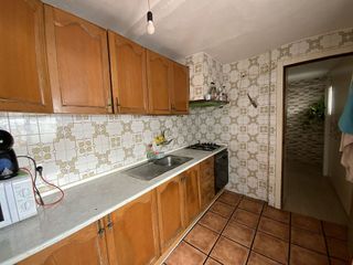 Chalet en venta en Casco Antiguo en Marbella