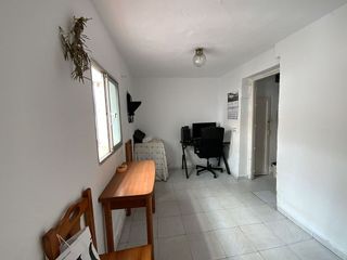 Chalet en venta en Casco Antiguo en Marbella