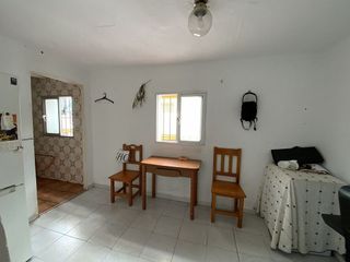 Chalet en venta en Casco Antiguo en Marbella