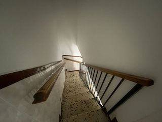 Chalet en venta en Casco Antiguo en Marbella