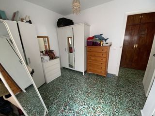 Chalet en venta en Casco Antiguo en Marbella