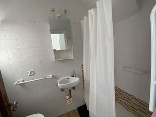 Chalet en venta en Casco Antiguo en Marbella