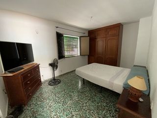 Chalet en venta en Casco Antiguo en Marbella