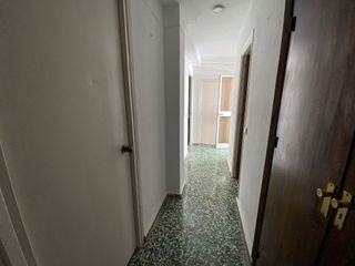 Chalet en venta en Casco Antiguo en Marbella