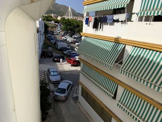 Chalet en venta en Casco Antiguo en Marbella