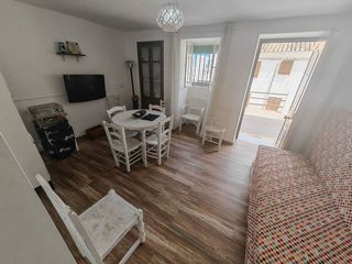 Casa en venta en Montefrío