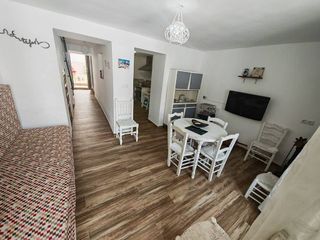 Casa en venta en Montefrío