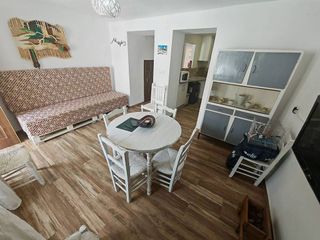 Casa en venta en Montefrío