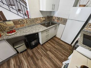 Casa en venta en Montefrío