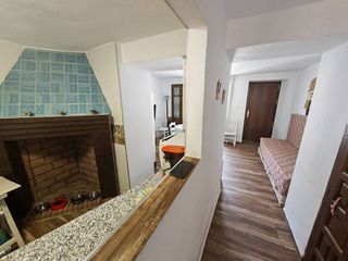 Casa en venta en Montefrío