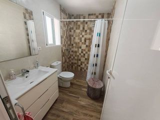 Casa en venta en Montefrío