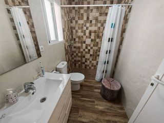 Casa en venta en Montefrío