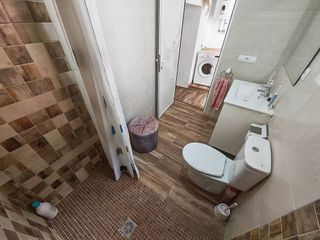 Casa en venta en Montefrío