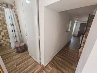 Casa en venta en Montefrío