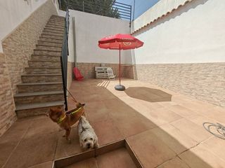 Casa en venta en Montefrío