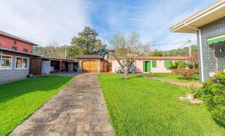 Casa en venta en Camargo en Camargo