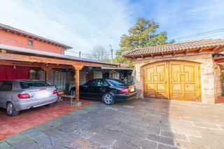 Casa en venta en Camargo en Camargo