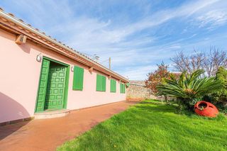 Casa en venta en Camargo en Camargo